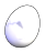Egg-rendered-2006-Mystree-4.png
