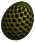Egg-rendered-2007-Queasy-3.png