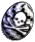 Egg-rendered-2009-Bootyboo-7.png