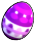 Egg-rendered-2009-Lazyfairy-5.png