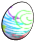 Egg-rendered-2009-Perfectteen-4.png