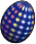 Egg-rendered-2015-Carrd-6.png