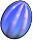 Egg-rendered-2015-Meadflagon-6.png
