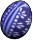 Egg-rendered-2022-Masters-1.png