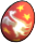 Egg-rendered-2024-Threcon-7.png