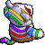 Furniture-Rainbow Tiger Doll-4.png