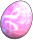 Egg-rendered-2009-Mcgie-3.png