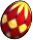 Egg-rendered-2015-Meadflagon-7.png