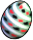 Egg-rendered-2018-Redleaf-7.png