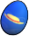 Egg-rendered-2023-Iuffy-1.png