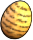 Egg-rendered-2026-Bisca-Emerald-Old-Letter.png