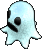 Thumbnail for version as of 19:36, 6 October 2026