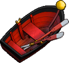 Furniture-Rowboat beach (light).png