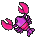 Lobster-violet-magenta.png