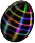 Egg-rendered-2012-Frozenpirate-1.png