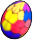 Egg-rendered-2012-Yamam-1.png