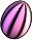 Egg-rendered-2024-Lj-Pink.png