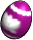 Egg-rendered-2026-Purpure-Emerald-Lotus Egg.png
