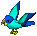 Parrot-blue-aqua.png