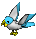 Parrot-light blue-grey.png