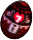Egg-rendered-2012-Angelira-1.png