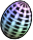 Egg-rendered-2013-Gorev-2.png