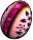 Egg-rendered-2015-Firstround-3.png