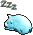 Furniture-Ice Piglet.png