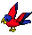 Parrot-navy-red.png