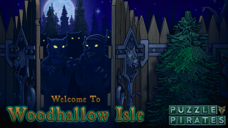 File:Woodhallow Isle.png
