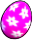 Barbadon Flowers Pink egg.png