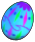 Egg-rendered-2007-Lylithe-4.png