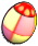 Egg-rendered-2009-Fhty-3.png