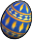 Egg-rendered-2015-Faeree-3.png