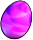 Egg-rendered-2022-Igboo-5.png