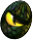Egg-rendered-2022-Igboo-8.png