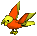 Parrot-yellow-orange.png