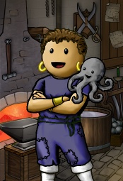 File:Pirates-Peperox-Obsidian-2018-07-07-2581602.jpg