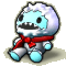 Trophy-Adorominable Snow Man.png