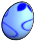 Egg-rendered-2009-Yessac-2.png
