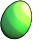Egg-rendered-2018-Zapa-8.png