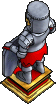 Furniture-Medieval knight armour-2.png