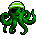 Octopus-emerald-spring green.png
