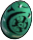 Diletto-Antikythera Egg.png