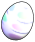Egg-rendered-2007-Zancat-2.png