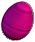 Egg-rendered-2009-Annella-1.png