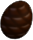Egg-rendered-2010-Aere-2.png