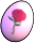 Egg-rendered-2023-Alpha-4.png