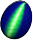 Egg-rendered-2026-Smoka-Emerald-Dragonlight.png