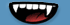 Portrait-mouth-female-vampire-choice-2.png